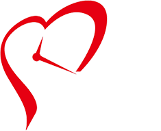 心，為可靠而動(dòng)