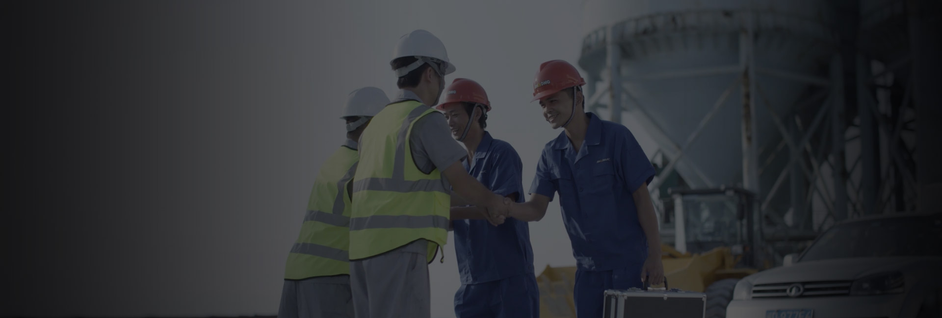 心，為可靠而動(dòng)